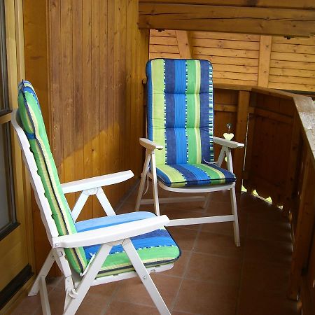 Werner Hinteregger Apartman Bad Kleinkirchheim Kültér fotó