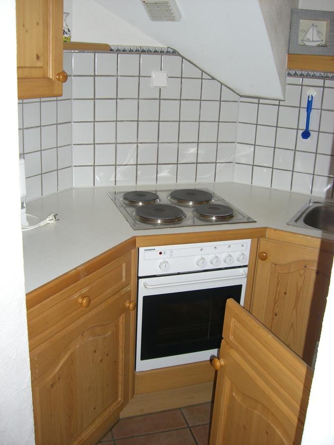 Werner Hinteregger Apartman Bad Kleinkirchheim Kültér fotó